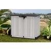 Skrinka STORE OUTDOOR MIDI  moderná