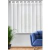 Záclona LANA K biela 350 x 150 cm v priestore
