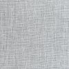 Záclona LANA K biela 350 x 150 cm materiál