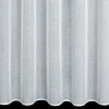 Záclona LANA K biela 350 x 150 cm riasenie