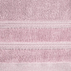 Uterák GLORY 1 | lila 30 x 50 cm