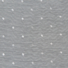 Záclona SIBEL K | biela 300 x 250 cm