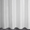 Záclona SIBEL K | biela 300 x 250 cm