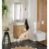 kupelnovy komplet nova oak 50 2
