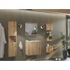 kupelnovy komplet nova oak s dvierkami