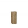 kupelnovy komplet NOVA oak 60 1