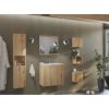 kupelnovy komplet nova oak s dvierkami