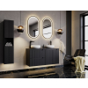 kupelnovy komplet nova black