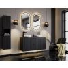 kupelnovy komplet nova black