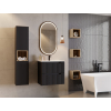 kupelnovy komplet nova black 60 1