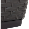 detail-prevedenia-kvetinaca-ratolla-case-umbra-39,1-cm