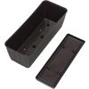 detail-vnutorneho-prevedenia-kvetinaca-rtolla-case-umbra-39,1-cm