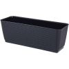 skvely-kvetinac-ratolla-p-antracit-49,2-cm