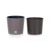 skvely-kvetinac-rato-round-s-vkladom-mocca
