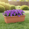 kvetinac-balcony-can-terakota-50-cm