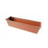 skvely-kvetinac-balcony-can-v-prevedeni-terakota