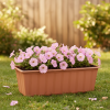 kvetinac-balcony-can-terakota-60-cm