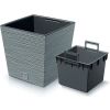 skvele-prevedenie-kvetinaca-furu-square-low-beton-24-cm
