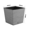 rozmery-kvetinaca-furu-square-v-dizajne-beton-24-cm