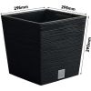 rozmery-kvetinaca-furu-square-v-dizajne-beton-30-cm