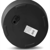 detail-spodneho-prevedenia-kvetinca-furu-round-antracit-30-cm