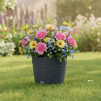 elegantny-kvetinac-furu-round-antracit-30-cm