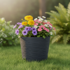 kvetinac-furu-round-antracit-30-cm