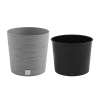 moderny-kvetinac-furu-round-v-dizajne-beton