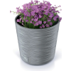 skvely-kvetinac-furu-round-30-cm-v-modernom-dizajne