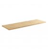 doska pod umyvadlo OCEAN oak 89 140