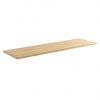doska pod umyvadlo OCEAN oak 89 160