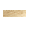doska pod umyvadlo OCEAN oak 89 160 pohlad zhora