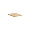 doska pod umyvadlo OCEAN oak 89 40