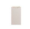 zavesna skrinka do kupelne OCEAN BEIGE 81 30 pohlad spredu