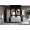 kupelnovy komplet OCEAN beige 140 1
