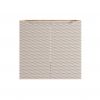 skrinka pod umyvadlo OCEAN BEIGE 82 60 2D s dvierkami pohlad spredu