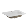 keramicke umyvadlo go 60 cm