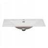 keramicke umyvadlo sky 90 cm