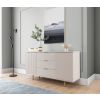 nubia komoda nb02 cashmere