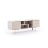 nubia tv stolík nb 06 cashmere