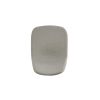 jedalenska stolicka lovisa bezova savio08 pohlad zhora