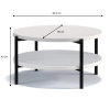 rozmery-konferencneho-stolika-sigma-b-sm-02-v-modernom-bielom-matnom-prevedeni