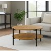 neodoatelny-konferencny-stolik-sigma-b-sm-02-v-prevedeni-dub-artisan