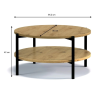 rozmery-moderneho-konferencneho-stolika-sigma-b-sm-02-v-prevedeni-dub-artisan