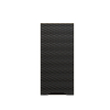 zavesna kupelnova skrinka ocean black 83 35 1D dvierka