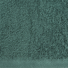 Uterák 1 | zelená 50 x 90 cm