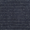 Deka D91 JANTÁROVÁ | tmavomodrá 70 x 160 cm