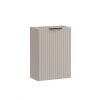 skrinka pod umyvadlo ADEL Cashmere 82 40