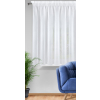 Záclona MIREA P | biela 350 x 150 cm