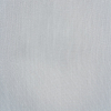 Záclona MIREA P | biela 350 x 150 cm